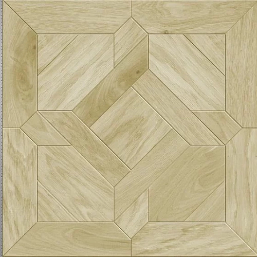 ДУБ ИНЖЕНЕРНЫЙ №6-50 МОДУЛЬНЫЙ ПАРКЕТ LAB ARTE